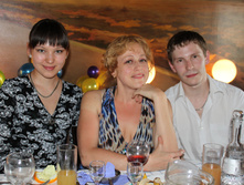 IMG_1072.JPG