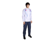 ���������� ������ (15M-2DRSP-3775)�����.jpg