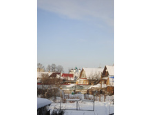 3717244._DSC0559.jpg