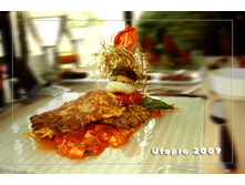 14.11.2009 21:50:58