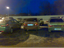 26012012041.jpg