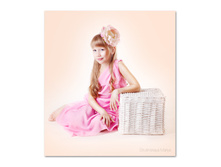 05.12.2010 15:08:41