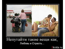 15.11.2009 1:20:54