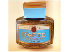 ����_D`Arte Decaff_100�_354,94 ���.+%
