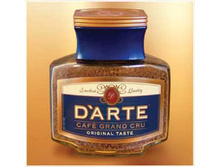D`Arte_���� Original 100�_524 ���+%