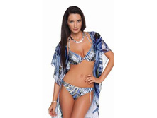 mag_120AB_col2_bikini_kat.jpg