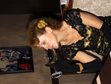 15.11.2009 18:17:41