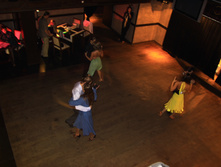 15.11.2009 18:28:55