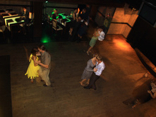 15.11.2009 18:31:49