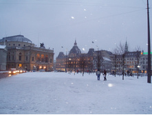 15.11.2009 19:18:08