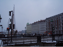 15.11.2009 19:18:30