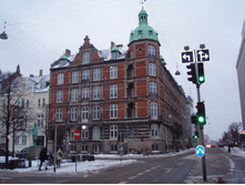 15.11.2009 19:18:41