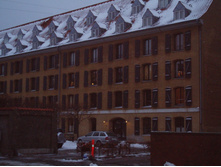 15.11.2009 19:18:46