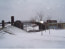 15.11.2009 19:18:58