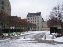 15.11.2009 19:23:06
