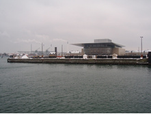 15.11.2009 19:23:17