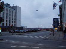 15.11.2009 19:25:35