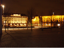 15.11.2009 19:25:51