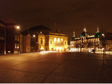 15.11.2009 19:25:56