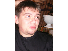 15.11.2009 19:29:26