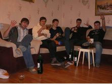15.11.2009 19:29:31