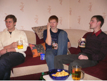 15.11.2009 19:29:38