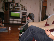 15.11.2009 19:30:09