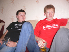 15.11.2009 19:30:32