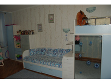 IMGP6932.JPG