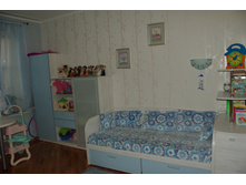 IMGP6934.JPG