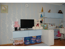 IMGP6944.JPG