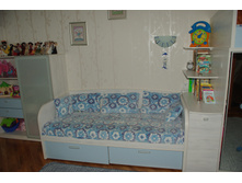 IMGP6945.JPG