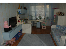 IMGP6946.JPG