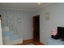 IMGP6950.JPG