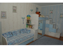 IMGP6964.JPG