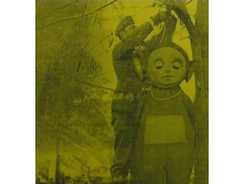 16.11.2009 0:11:37