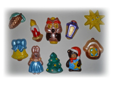 DSCN3675.JPG