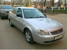 26042012034.jpg