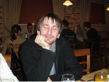 16.11.2009 0:30:18