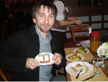 16.11.2009 0:30:51