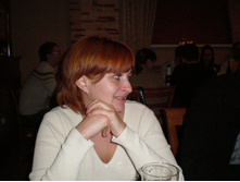 16.11.2009 0:35:02