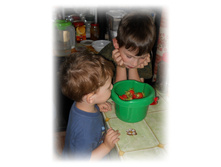 DSCN3680.JPG
