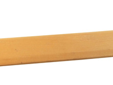 310� ���