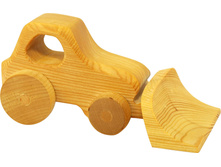 ���������.jpg   270�