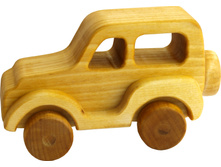300�