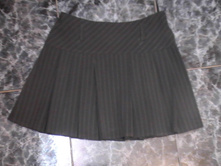 16.11.2009 16:37:10