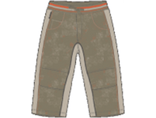 image231.png