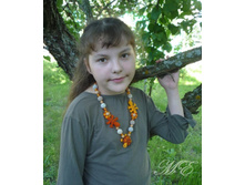 4750793.Slingobusi_V_pustine3.jpg