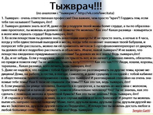 getImage.jpg
