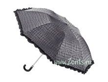 ������ ���������� ������� ���� Fulton L731-1925 Black ���� 830�.jpg